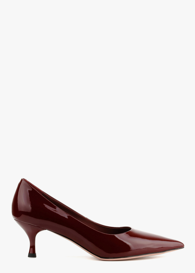 LeBERDES Туфлі 00000018131 2