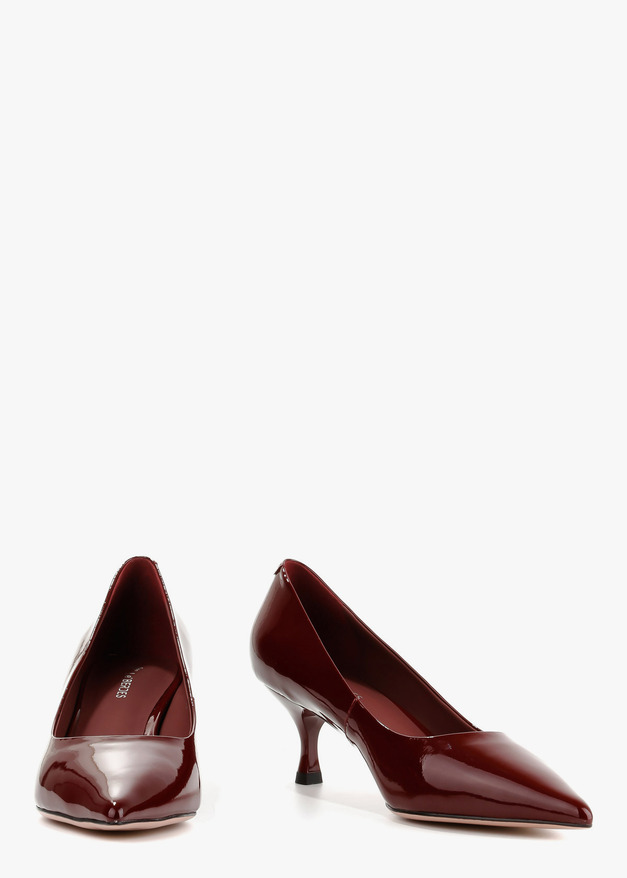 LeBERDES Туфлі 00000018131 4