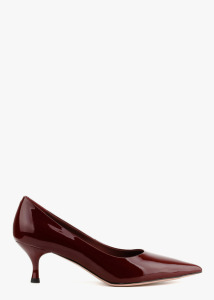 LeBERDES Туфлі 00000018131 2