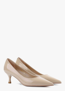 LeBERDES Туфли 00000018133 1