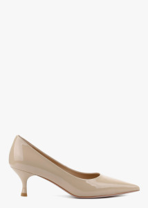 LeBERDES Туфлі 00000018133 2