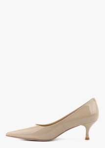 LeBERDES Туфлі 00000018133 3