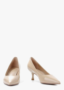 LeBERDES Туфлі 00000018133 5