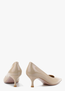 LeBERDES Туфлі 00000018133 4