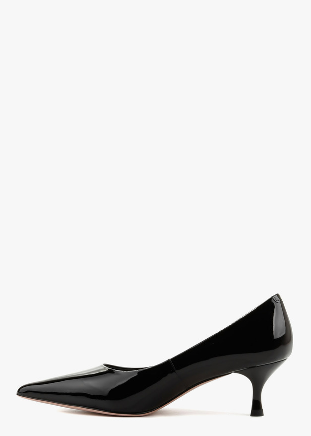 LeBERDES Туфлі 00000018132 3