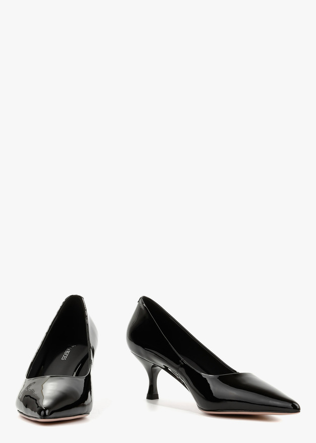 LeBERDES Туфлі 00000018132 4