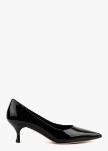 LeBERDES Туфлі 00000018132 2