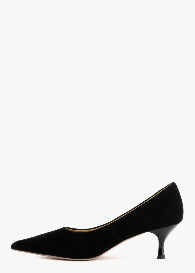 LeBERDES Туфлі 00000018134 3