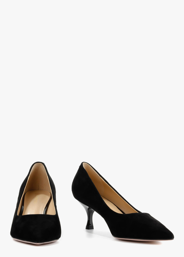 LeBERDES Туфлі 00000018134 4