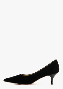 LeBERDES Туфлі 00000018134 3