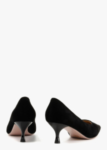 LeBERDES Туфлі 00000018134 5