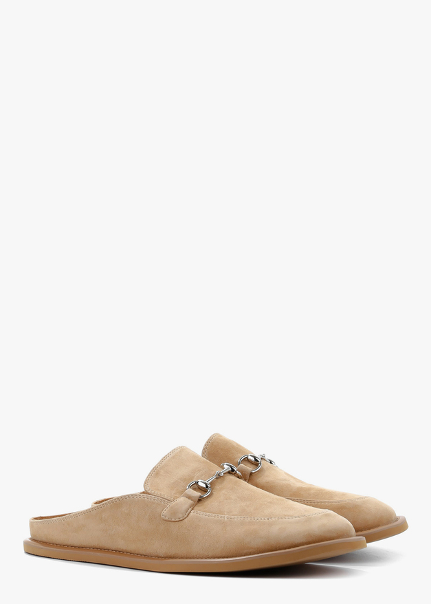 LeBERDES Сабо 00000018135 1