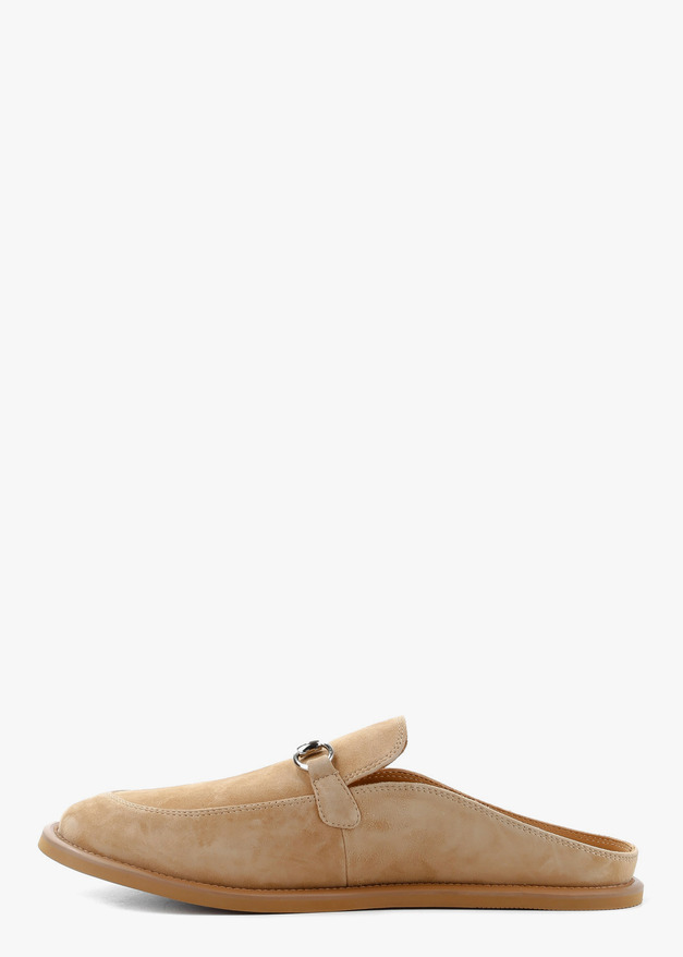 LeBERDES Сабо 00000018135 3