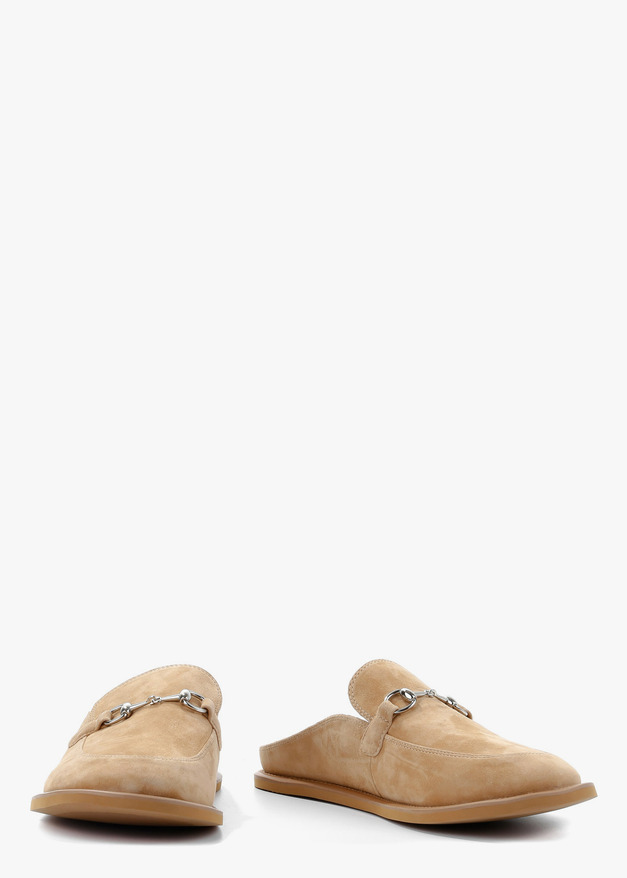 LeBERDES Сабо 00000018135 4