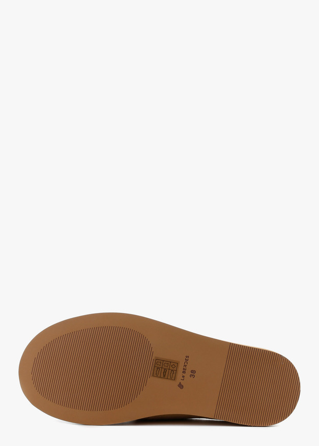 LeBERDES Сабо 00000018135 6