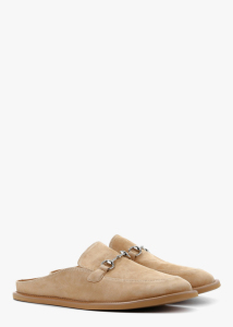 LeBERDES Сабо 00000018135 1