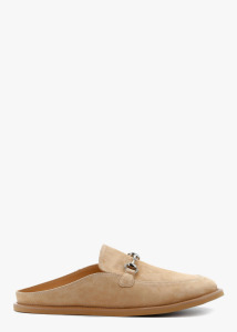 LeBERDES Сабо 00000018135 2