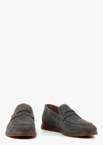 LeBERDES Лоферы 00000018136 4