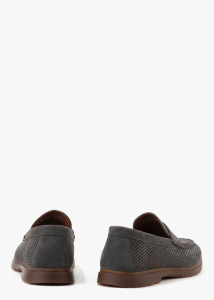 LeBERDES Лоферы 00000018136 5