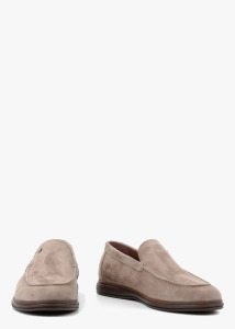 LeBERDES Лоферы 00000018139 4