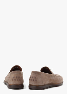 LeBERDES Лоферы 00000018139 5