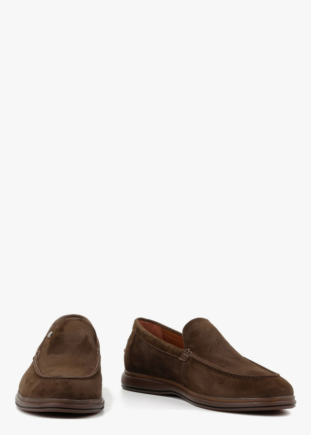 LeBERDES Лофери 00000018138 4