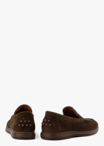 LeBERDES Лоферы 00000018138 5