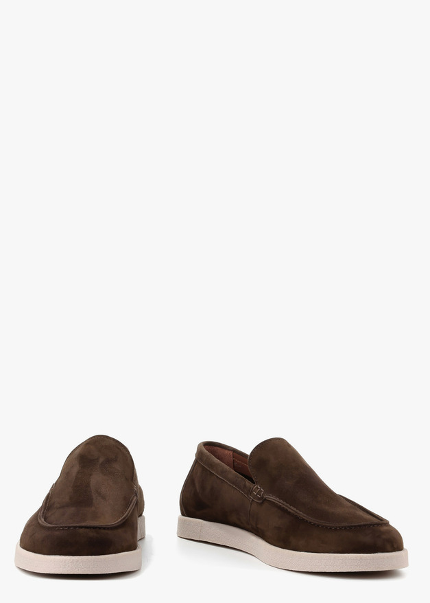 LeBERDES Сліпони 00000018137 5