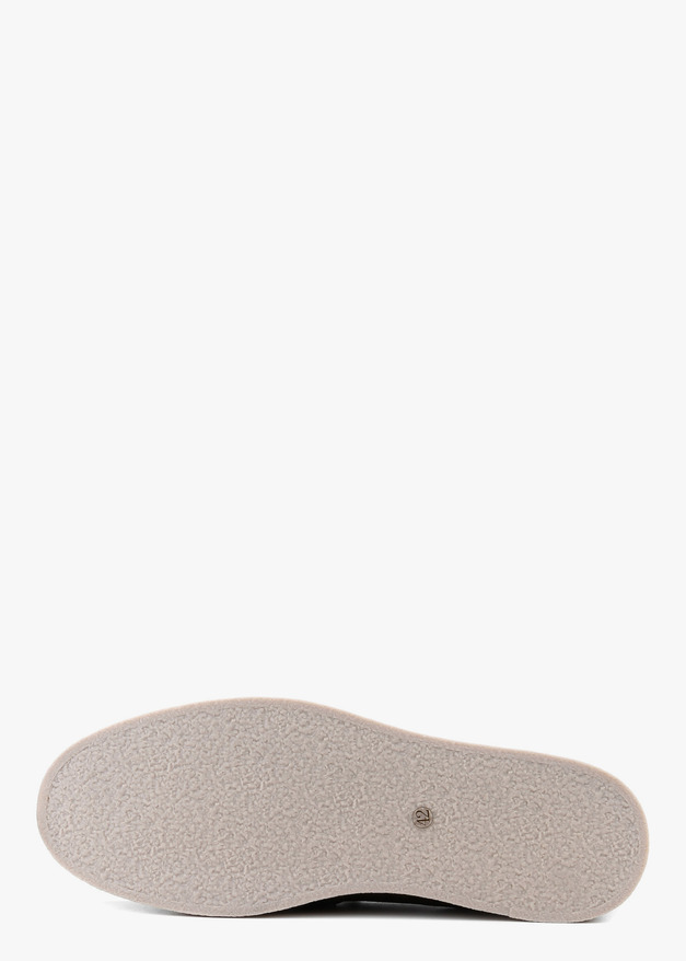 LeBERDES Сліпони 00000018137 6