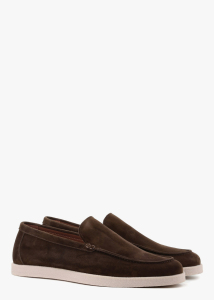 LeBERDES Слипоны 00000018137 1