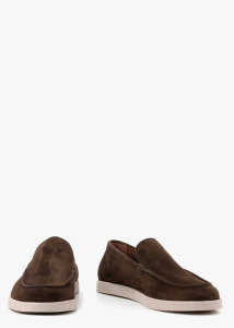 LeBERDES Слипоны 00000018137 5