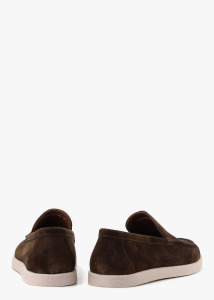 LeBERDES Слипоны 00000018137 4