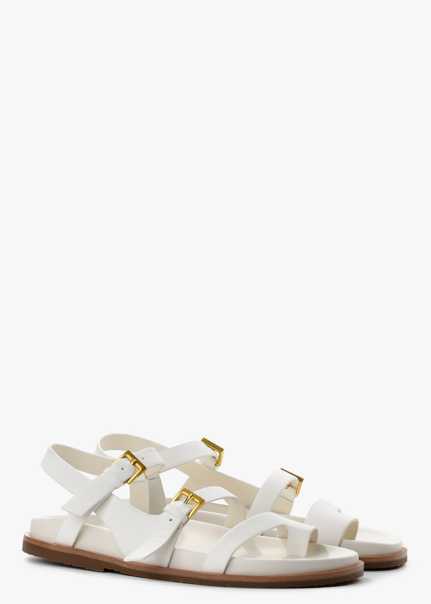 LeBERDES Сандалі 00000018141 1