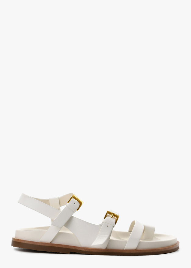 LeBERDES Сандалі 00000018141 2