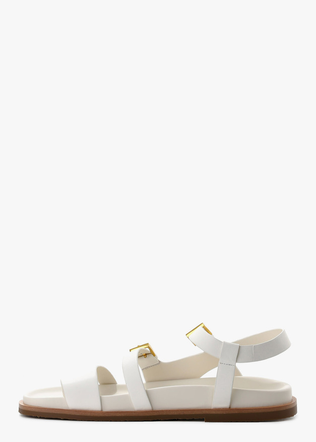 LeBERDES Сандалі 00000018141 3