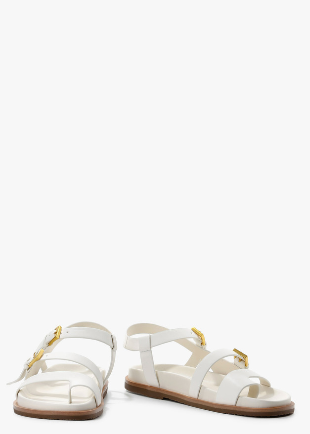 LeBERDES Сандалі 00000018141 4