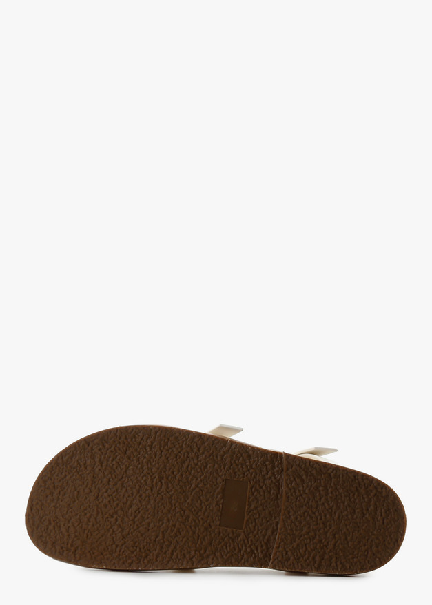 LeBERDES Сандалі 00000018141 6