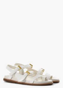 LeBERDES Сандалі 00000018141 1