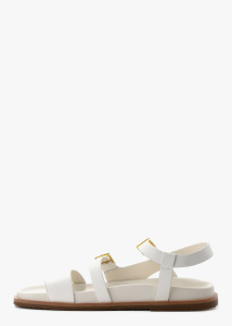 LeBERDES Сандалі 00000018141 3