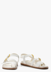 LeBERDES Сандалі 00000018141 4