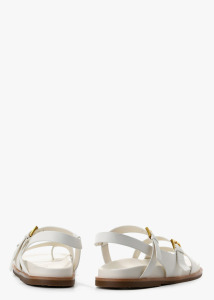 LeBERDES Сандалі 00000018141 5