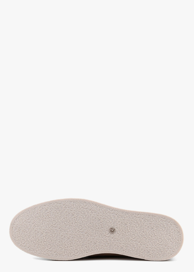 LeBERDES Сліпони 00000018140 6