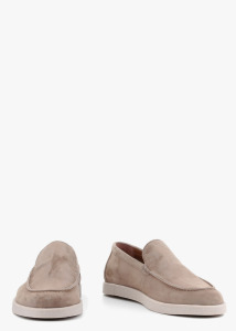 LeBERDES Сліпони 00000018140 4