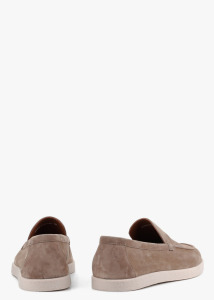 LeBERDES Сліпони 00000018140 5