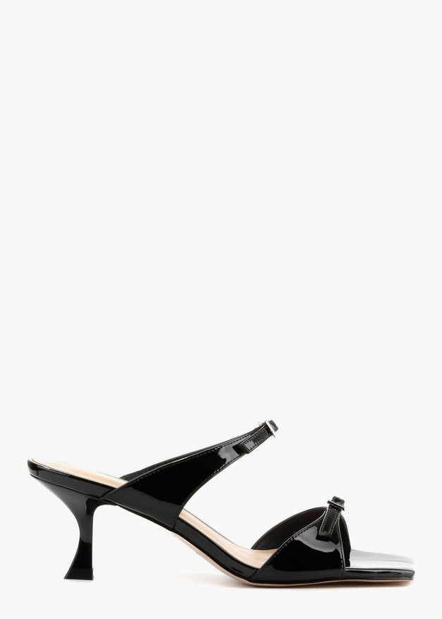 LeBERDES Шльопанці 00000018142 2