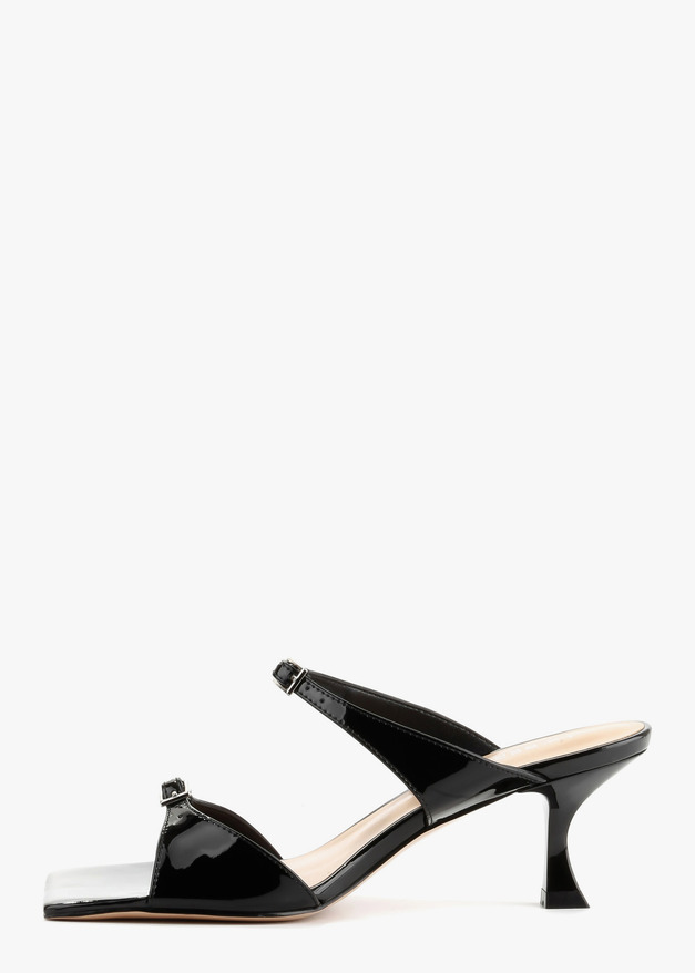 LeBERDES Шльопанці 00000018142 3