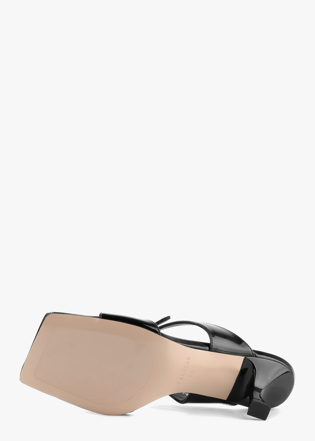 LeBERDES Шльопанці 00000018142 6