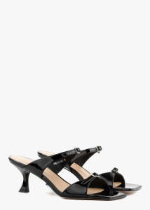 LeBERDES Шльопанці 00000018142 1