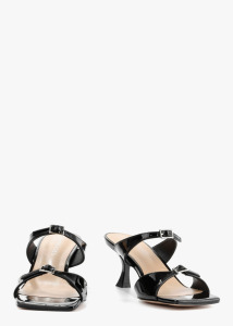 LeBERDES Шлёпанцы 00000018142 4