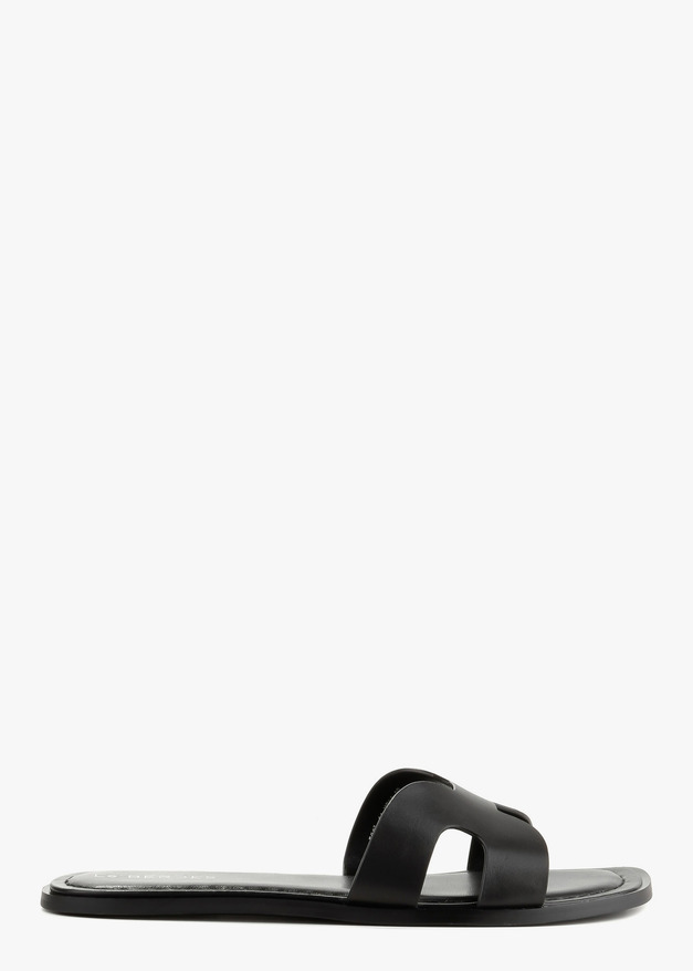 LeBERDES Шльопанці 00000018143 2